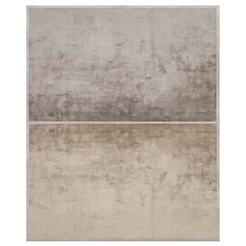 Modern Marano Equo gray