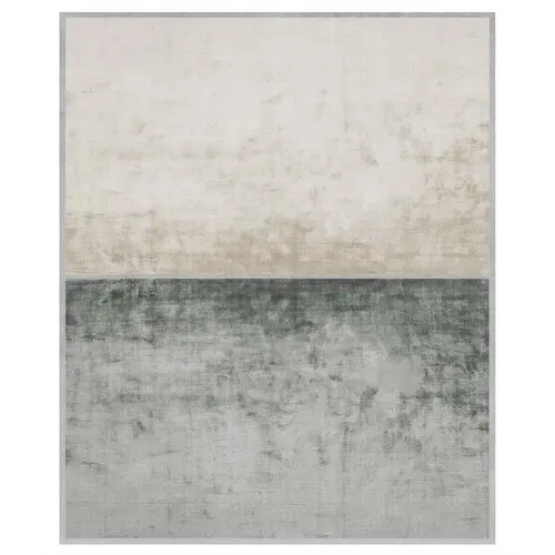Modern Marano Lagunaro white