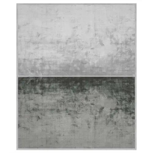 Modern Marano Ticino gray