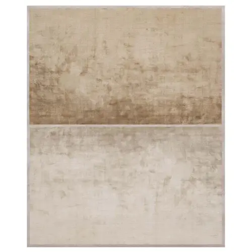 Modern Marano di Napoli brown