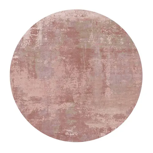 Modern Mass Alsace pink 129