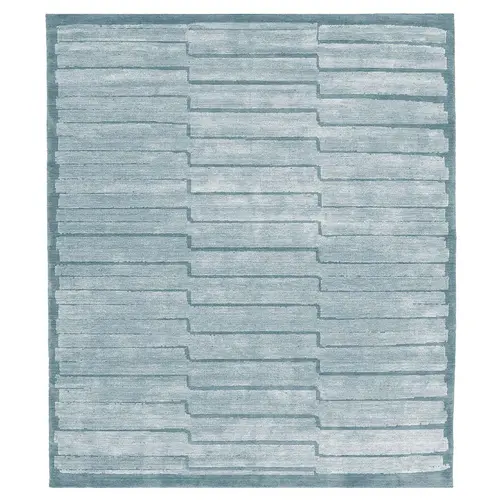 Modern Memento blue 41