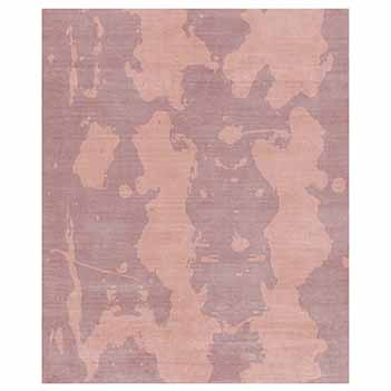 Modern Pious Alvarinho pink 52 Product Image