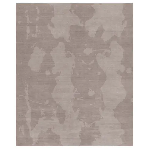 Modern Pious Alvarinho brown 53