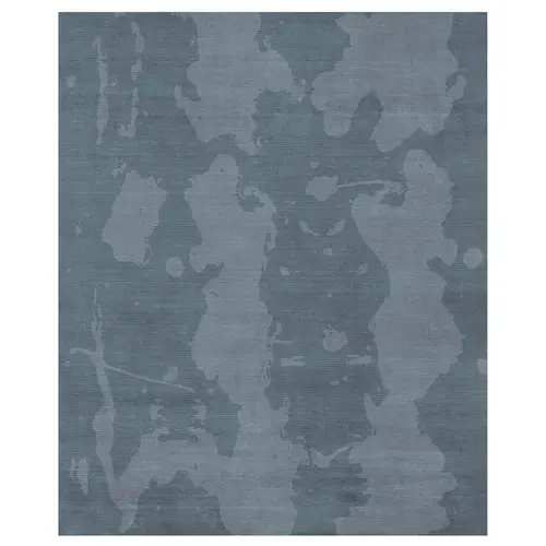Modern Pious Alvarinho blue 54