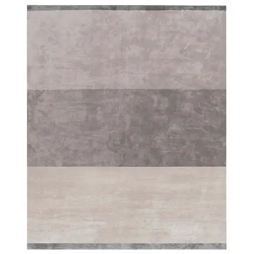 Modern Scopello gray 35