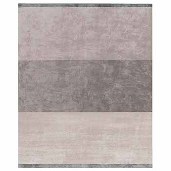 Modern Scopello gray 35 Product Image