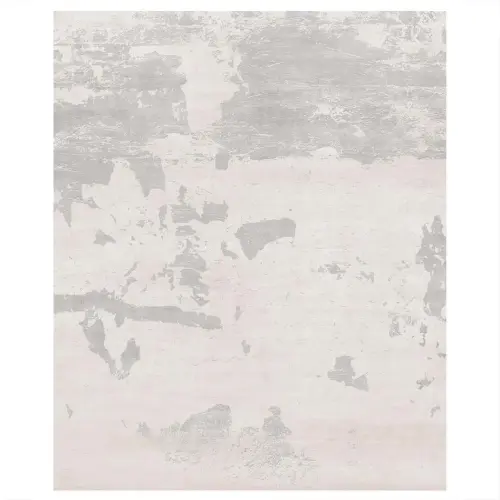 Modern Taggia white