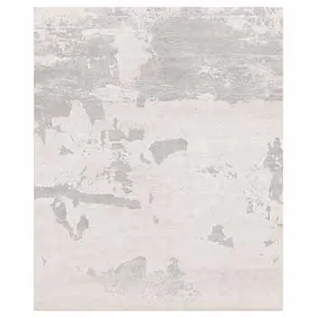 Modern Taggia white 