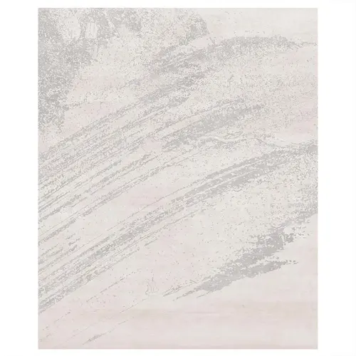 Modern Taleggio white