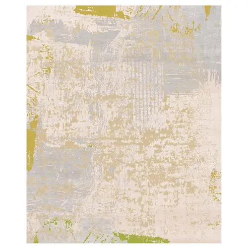 Modern Tocco Caudio gray