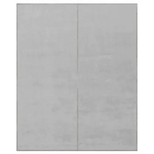 Modern Valley Vieille gray 89