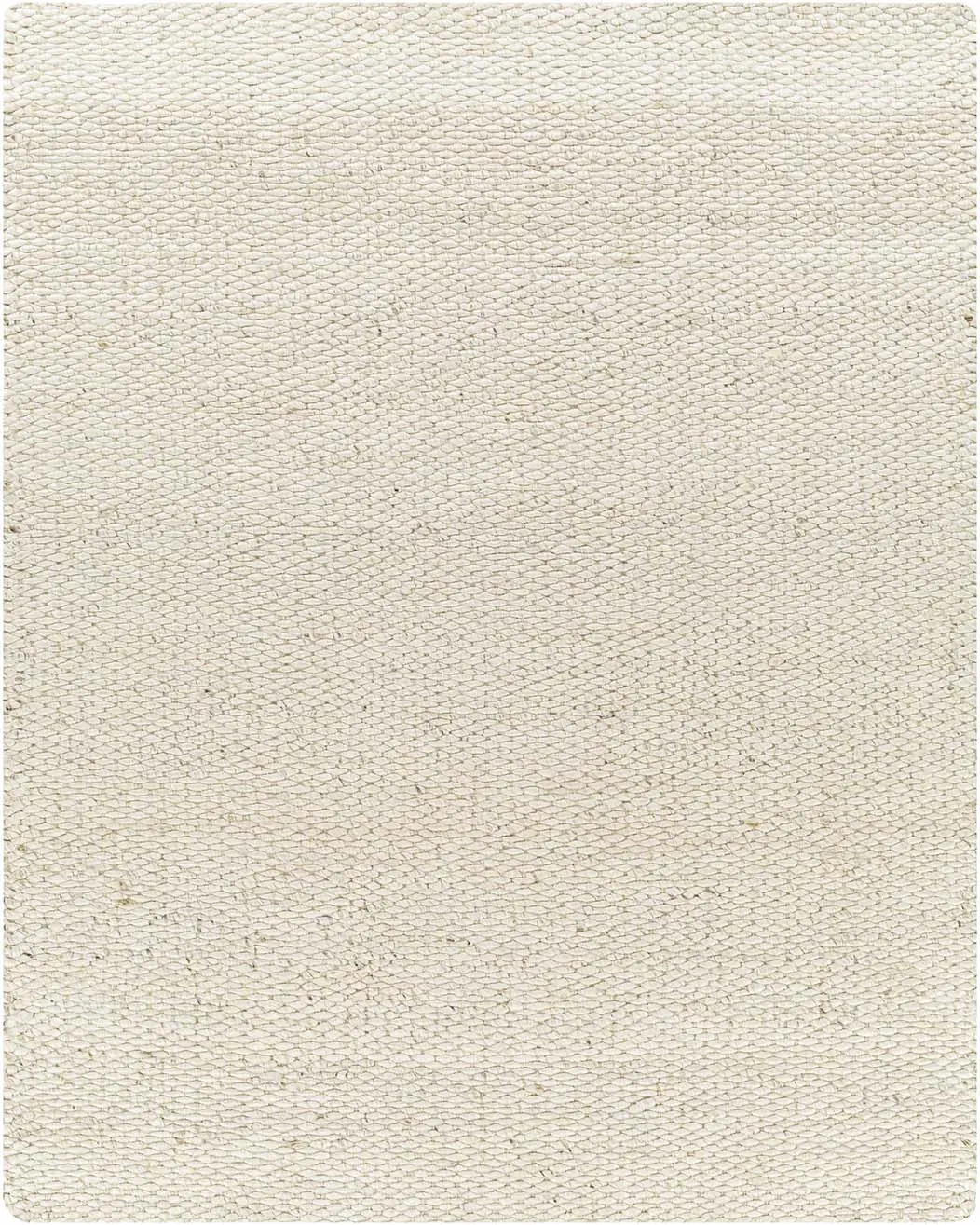 Coil Bleached CBU-2300