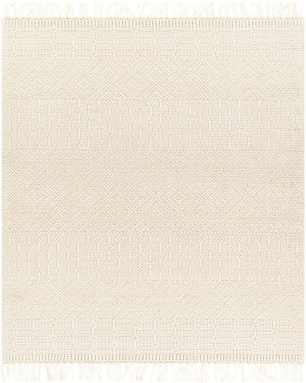 Casa DeCampo CDC-2307