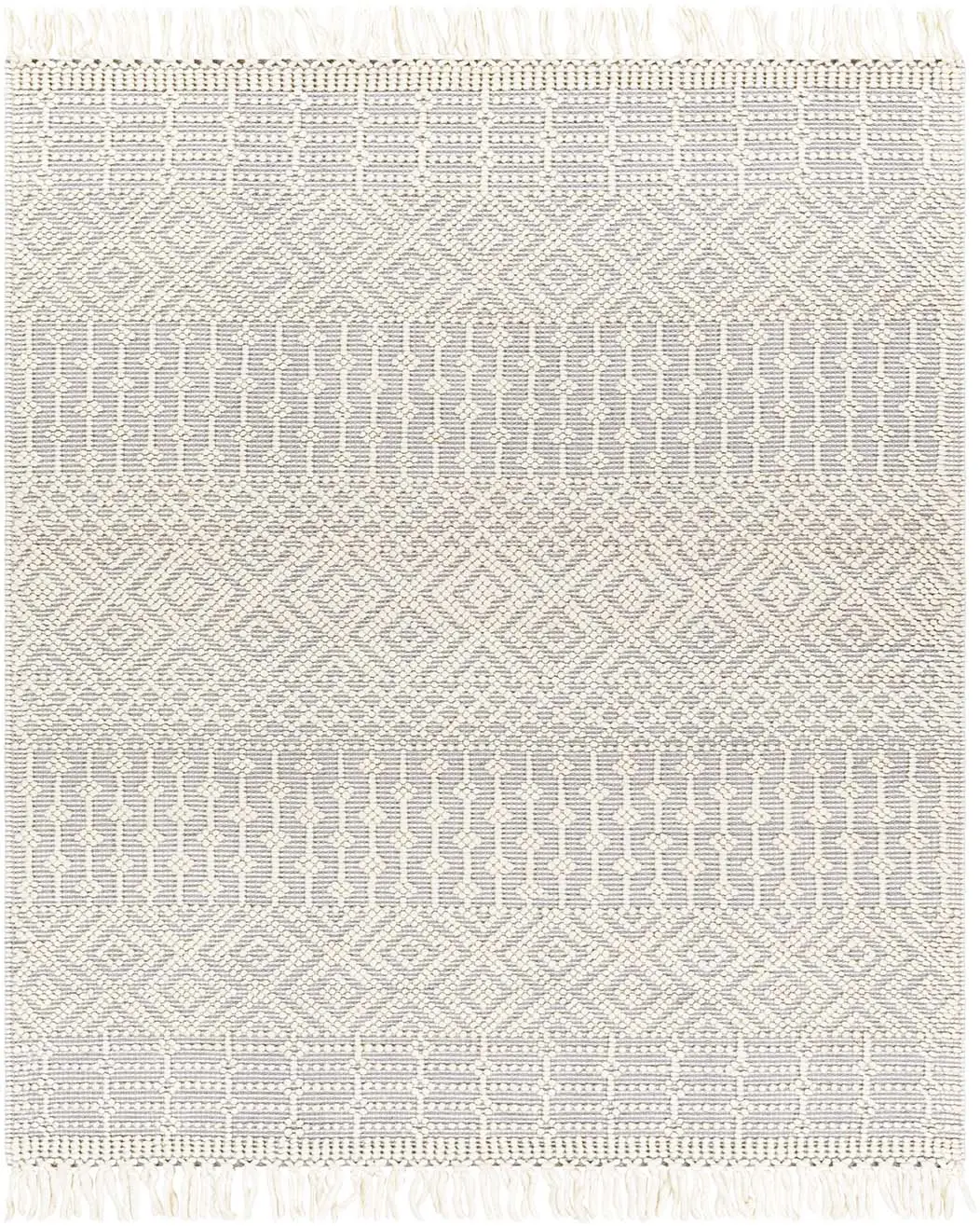 Casa DeCampo CDC-2309