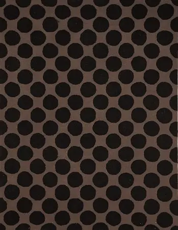 Nanimarquina Carmen 6'6 x 9'10 Rug Product Image