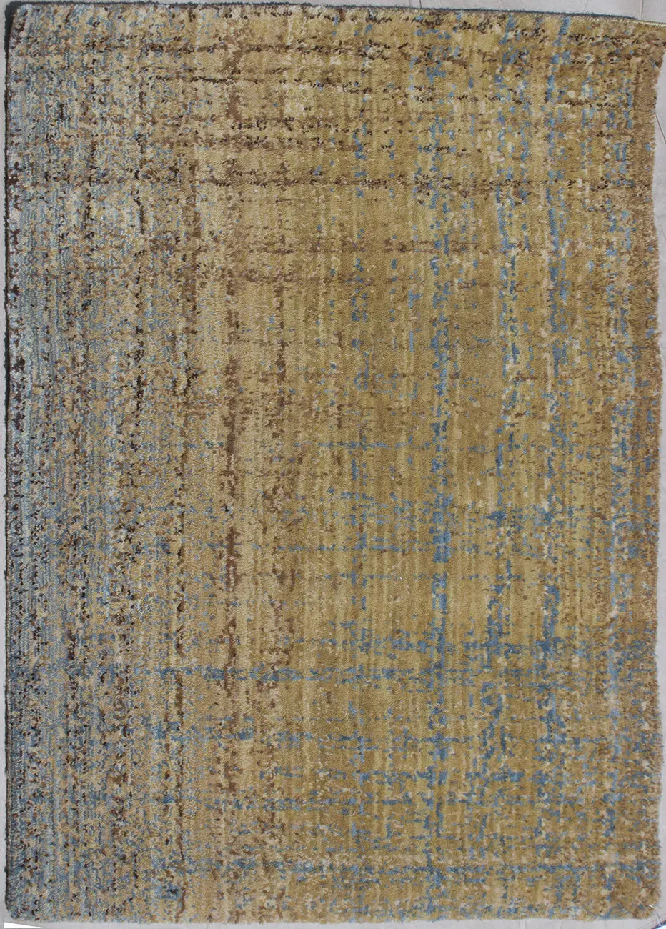 Calvin Klein Textures 2' x 2'9