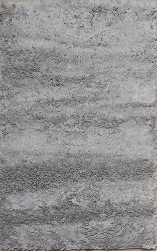 Gray Enoki 5' x 8'2" Product Image