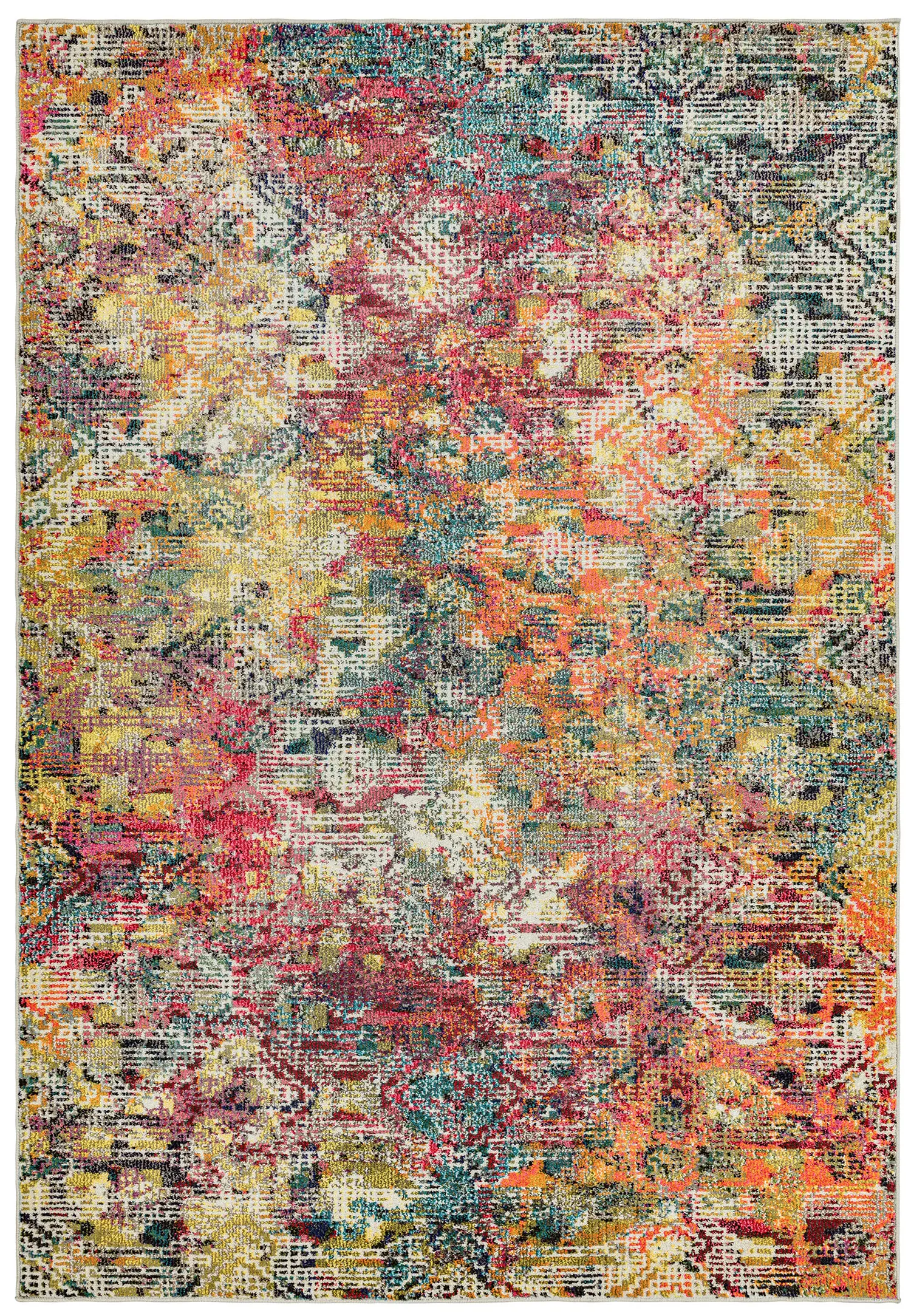 Colores Cloud CO05 Digital