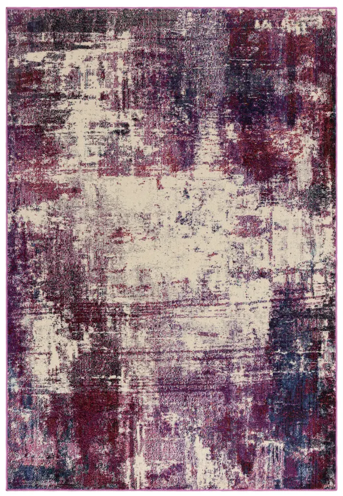 Colores Cloud Magenta CO08