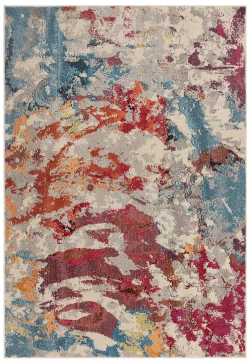 Colores Cloud Splash CO06