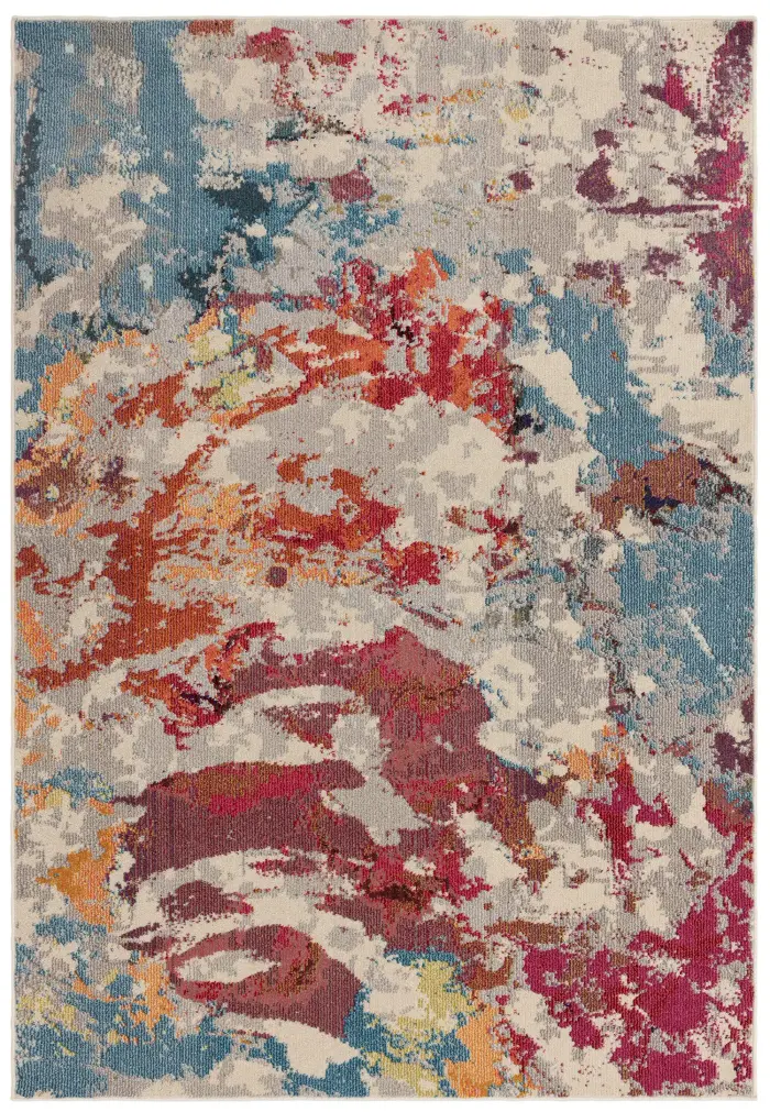 Colores Cloud Splash CO06