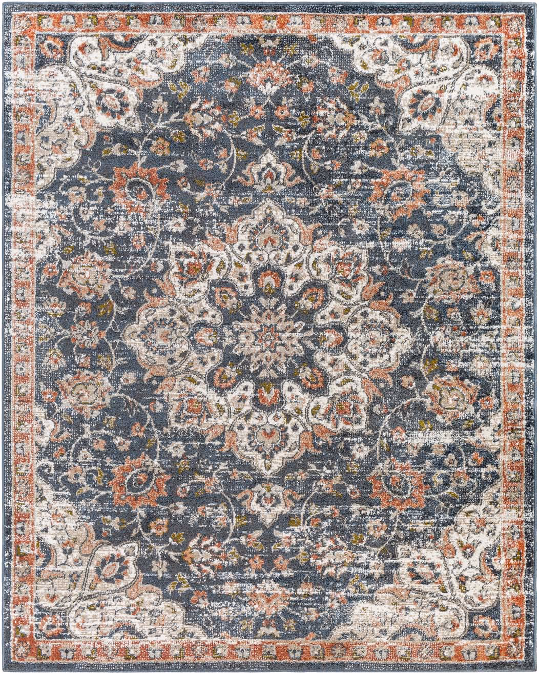 Surya Davaro DAV-2300 Product Image