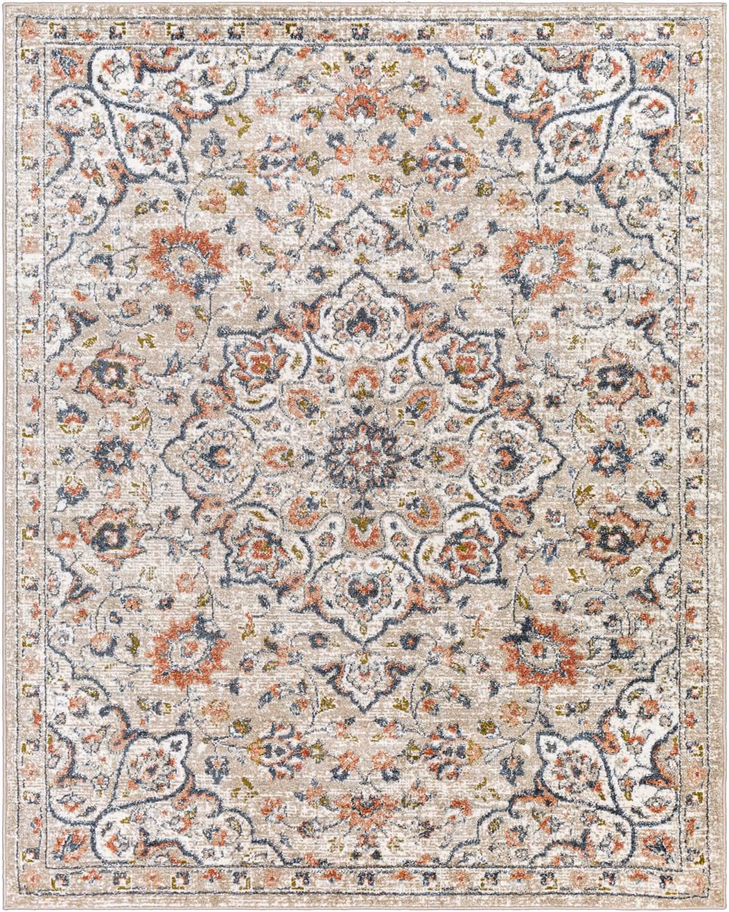 Surya Davaro DAV-2301 Product Image