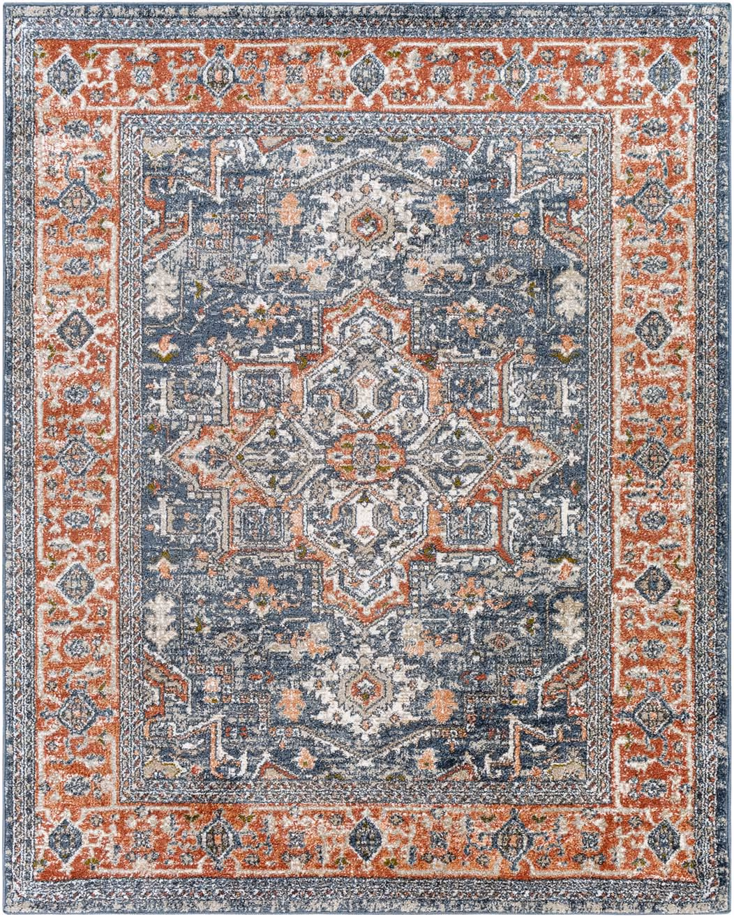Surya Davaro DAV-2303 Product Image