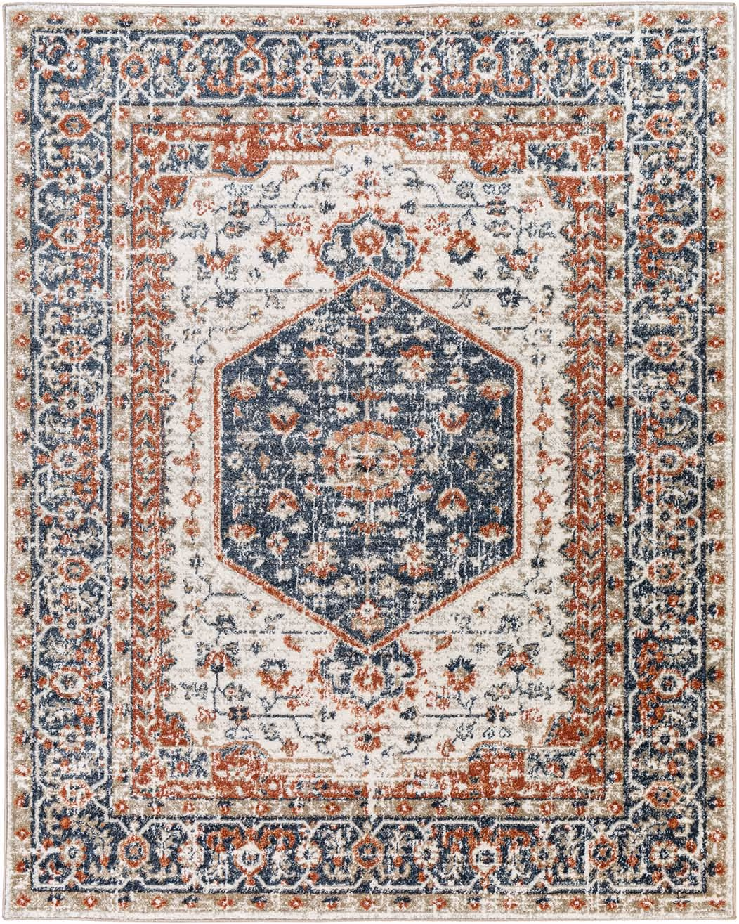 Surya Davaro DAV-2305 Product Image