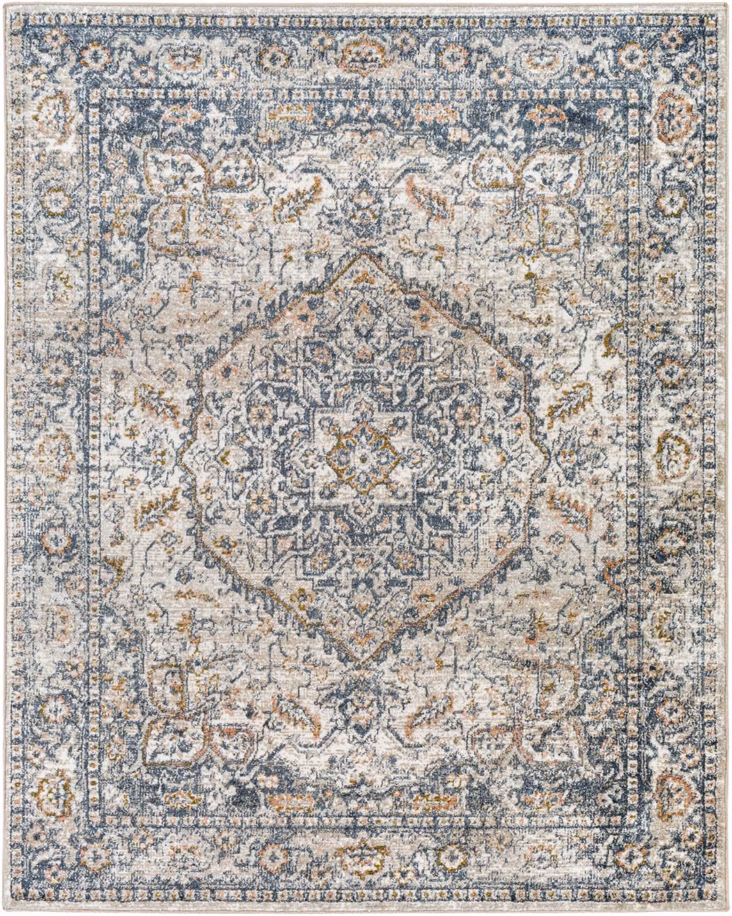 Surya Davaro DAV-2308 Product Image