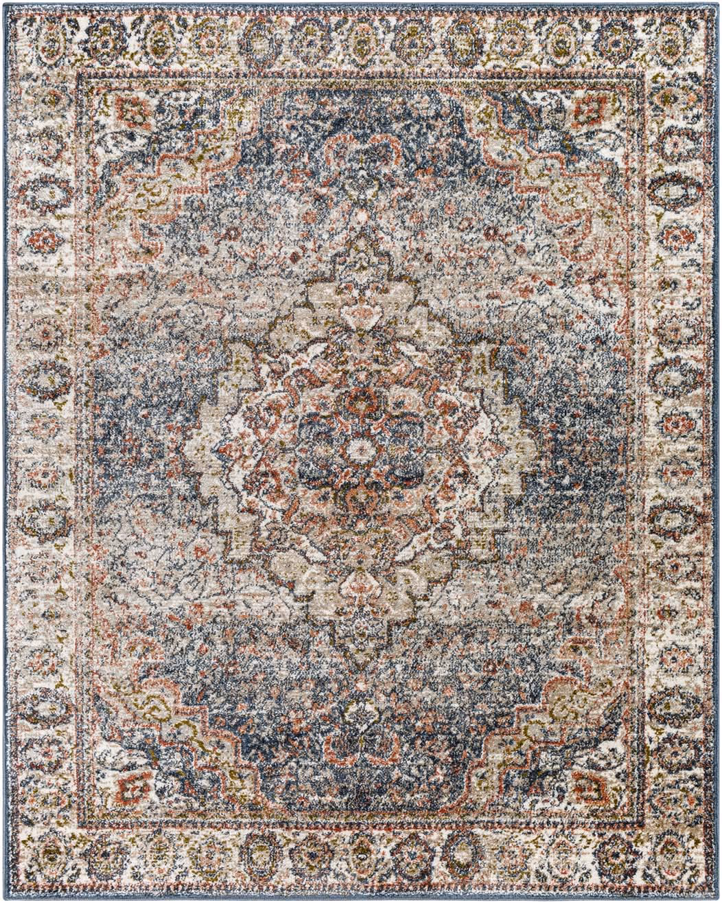 Surya Davaro DAV-2312 Product Image
