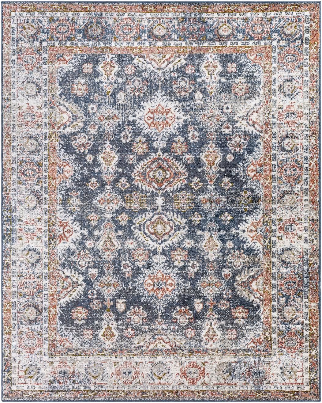 Surya Davaro DAV-2322 Product Image