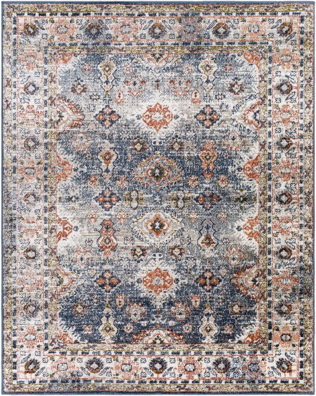 Surya Davaro DAV-2323 Product Image