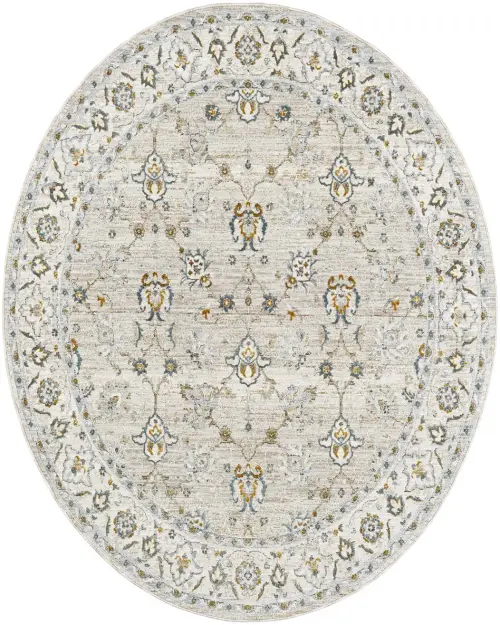Surya Dresden DRE-2311