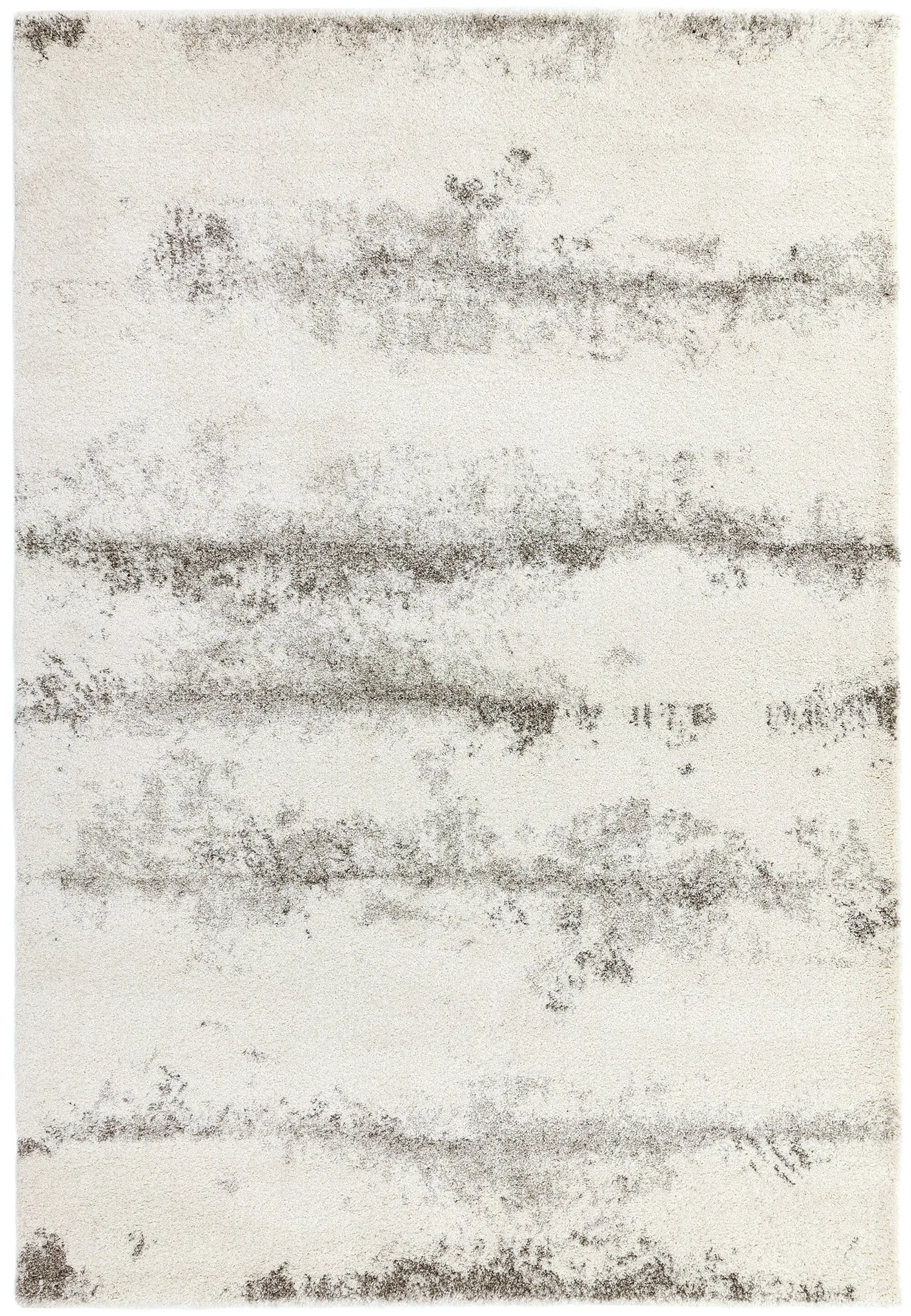 Dream DM09 Cream Grey