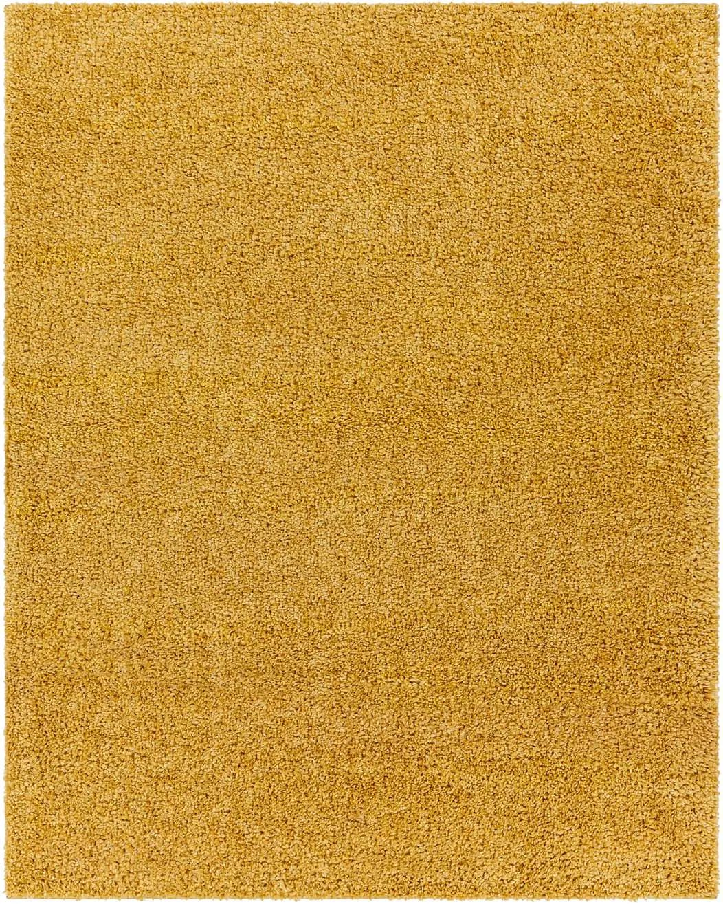 Deluxe Shag DXS-2323