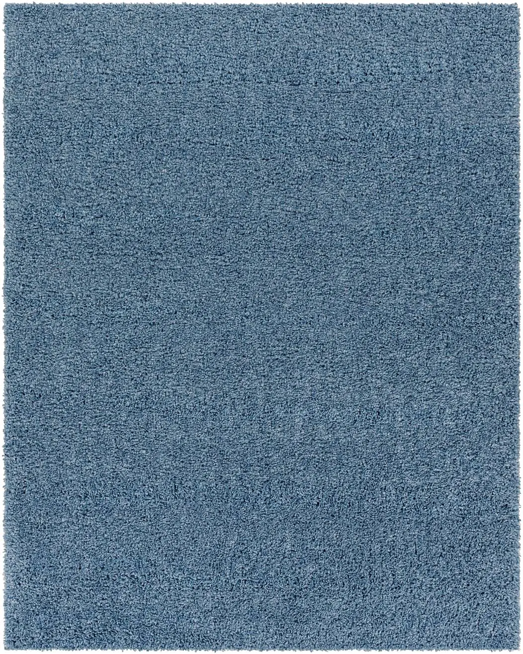 Deluxe Shag DXS-2325