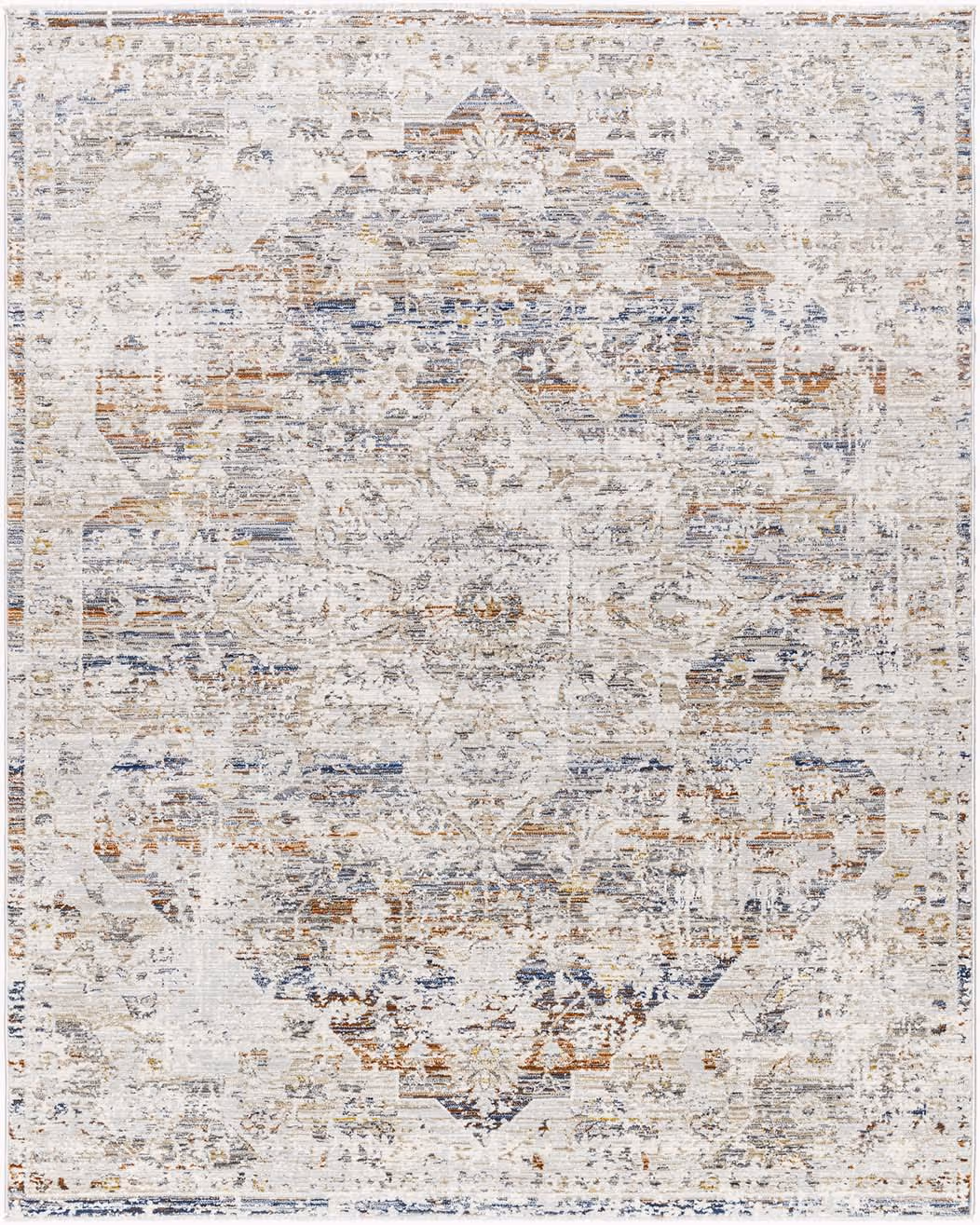 Surya Edmonton EDO-2300 Product Image