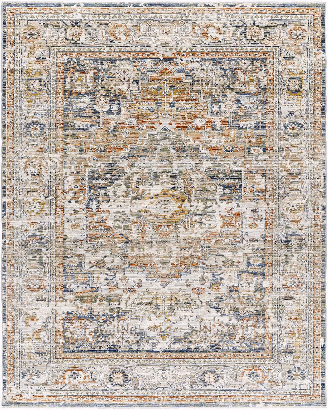 Surya Edmonton EDO-2301 Product Image