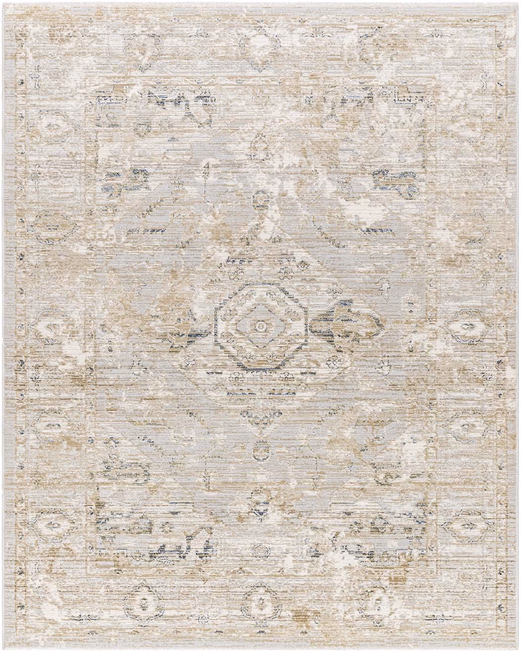 Surya Edmonton EDO-2302 Product Image