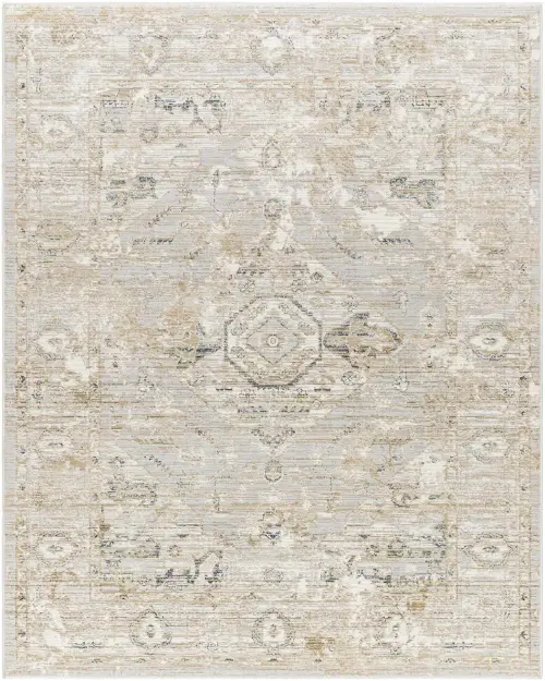 Surya Edmonton EDO-2302