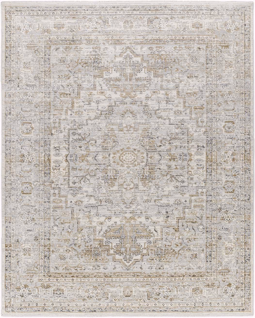 Surya Edmonton EDO-2303 Product Image