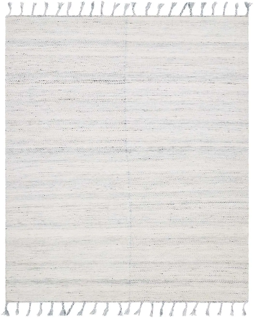 Esther EHR-2301