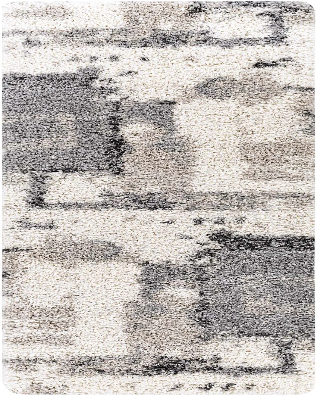 Eskimo Shag ESG-2308