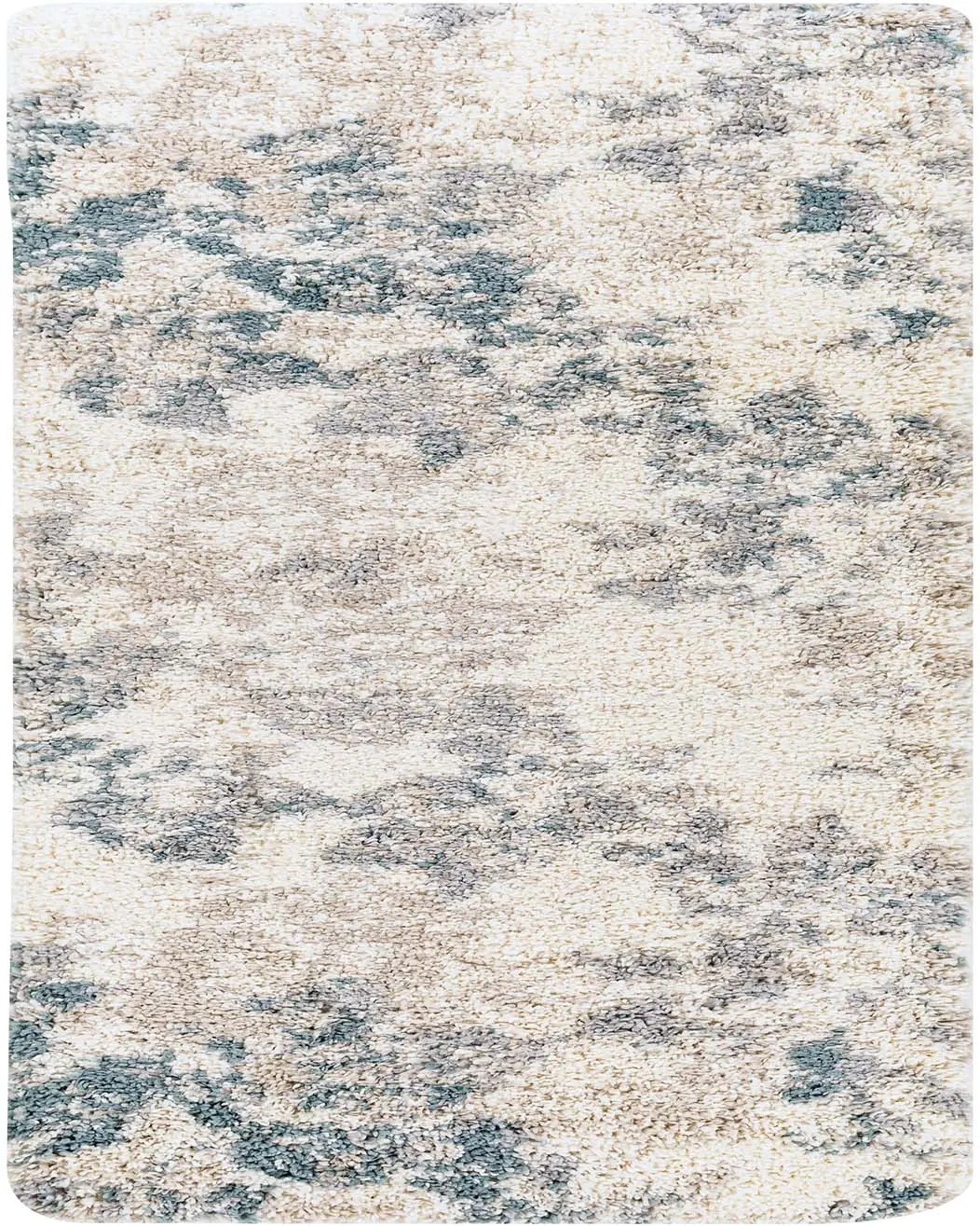 Eskimo Shag ESG-2309