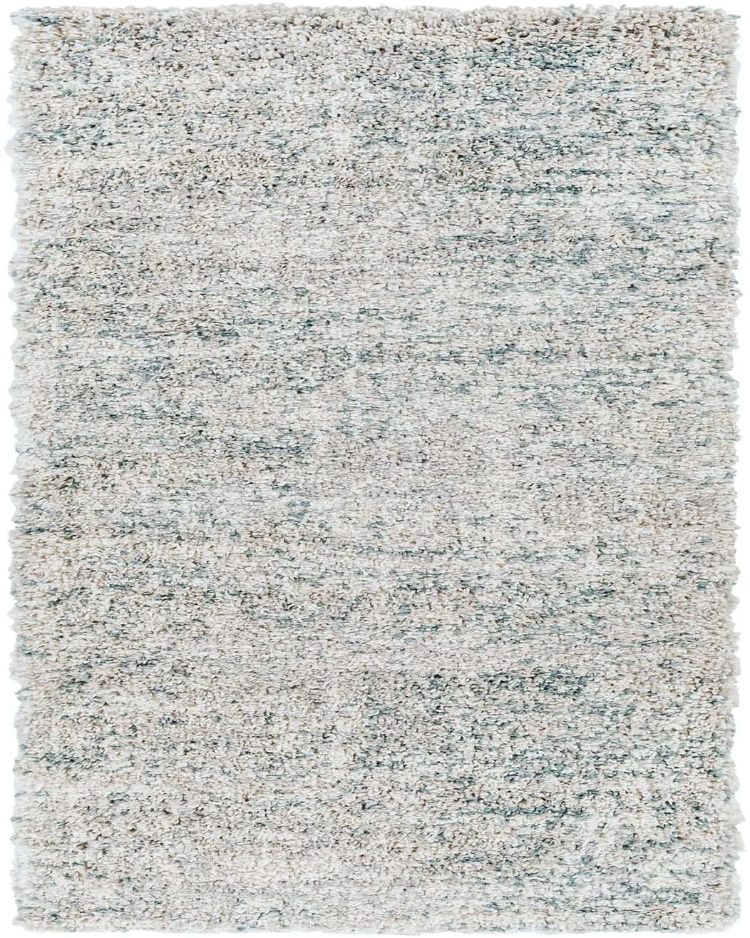 Eskimo Shag ESG-2310