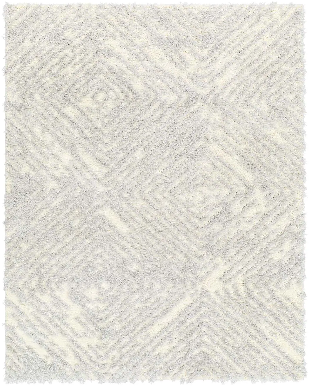 Everton Plus EVP-2312