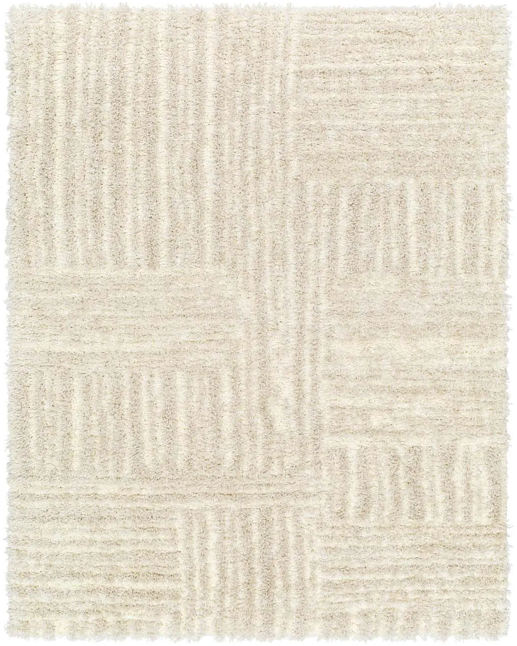 Everton Plus EVP-2315