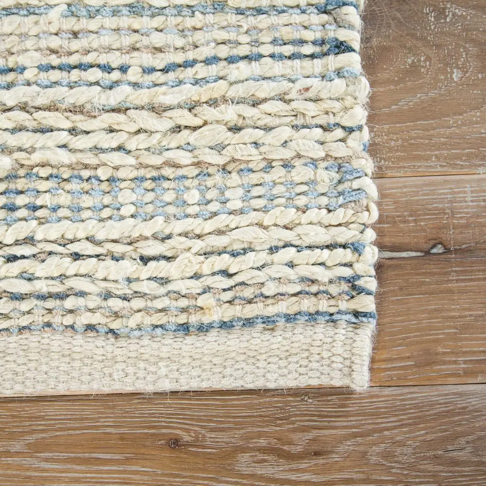 Himalaya Rugs Modern Loom Living Himalaya HM25 Himalaya Canterbury Silver Hand Loomed ...